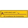 Compliance Kart Private Limited