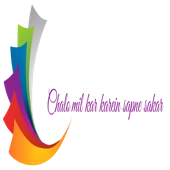 Aarshree Works Private Limited