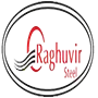 Raghuvir Stainless Steel Private Limited