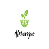 Alphavogue (opc) Private Limited