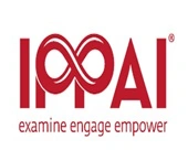 Hinduja Renewables One Private Limited