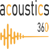 Inframart Projects Private Limited