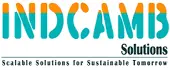 Indcamb Solutions Private Limited