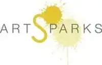 Artsparks Foundation