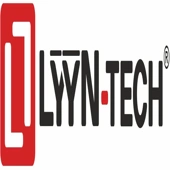 Lyynx Techno-plast Llp