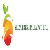 Shiza Fresh India Private Limited