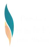 Clinovations Systems Private Limited