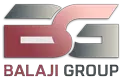 Balaji Infrastructure T&d Private Limited