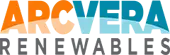 Arcvera Renewables India Private Limited