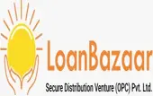 Secure Distribution Venture (opc) Private Limited