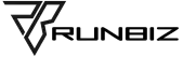 Runbiz Intertrade Private Limited