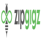 Zipgigz Private Limited