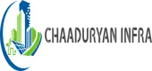 Chaaduryan Infra Private Limited