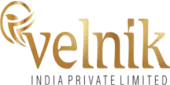 Velnik Colors Private Limited