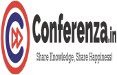 Conferenza Tech Private Limited