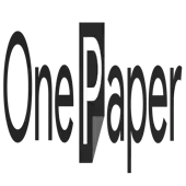 Onepaper Research Analysts Private Limited