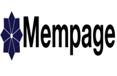 Mempage Technologies Private Limited