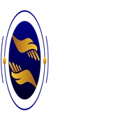 Proflujo Technology Private Limited