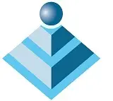 Imperial Corporate Consultancy Private Limited