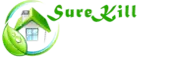 Surekill Services Private Limited
