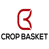 Cropbasket Agro Innovations Private Limited