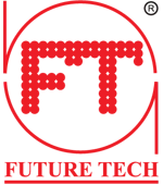 Futuretech Life Care Private Limited