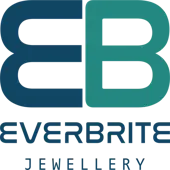 Everbrite Jewellery & Diamonds Private Limited
