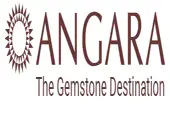 Angara Jewels Private Limited