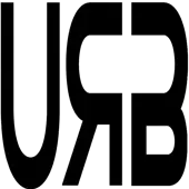 Urbanliv Properties Private Limited