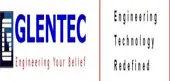 Glentec Consultancy Private Limited