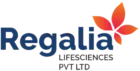Regalia Life Science Private Limited