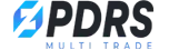Pdrs Multitrade Private Limited