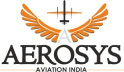 Aerosys Aviation India Private Limited