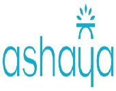 Ashaya Recyclers Private Limited