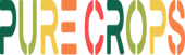 Purecrops Iota Technologies Llp