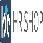 H R Shop International Private Limited