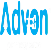 Advon Industries Private Limited