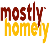 Mostlyhomely Experiences India Private Limited