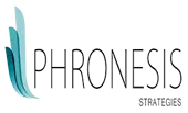 Phronesis Strategies Private Limited