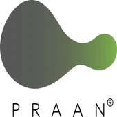 Praan Technologies Private Limited