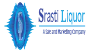 Srasti Liquor Bottling Llp