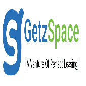 Getzspace Global Private Limited
