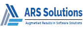 Ars Solutions Private Limited