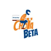 Stackroger Solutions Private Limited