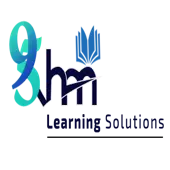 95hm Learning Solutions Private Limited