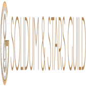Solidum And Stars Guild Llp