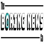 Ruson Infomedia Private Limited