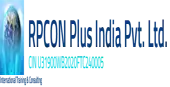 Rpcon Plus India Private Limited