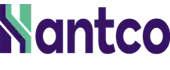 Hantco International Private Limited