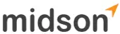 Midson Chits Management Private Limited